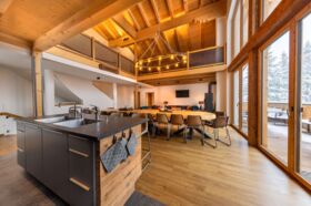 Chalet_Zillertal_Arena_XL_62_.jpg
