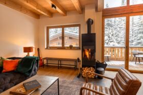 Chalet_Zillertal_Arena_XL_64_.jpg