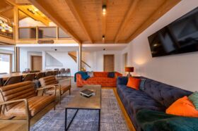 Chalet_Zillertal_Arena_XL_65_.jpg