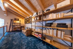 Chalet_Zillertal_Arena_XL_66_.jpg