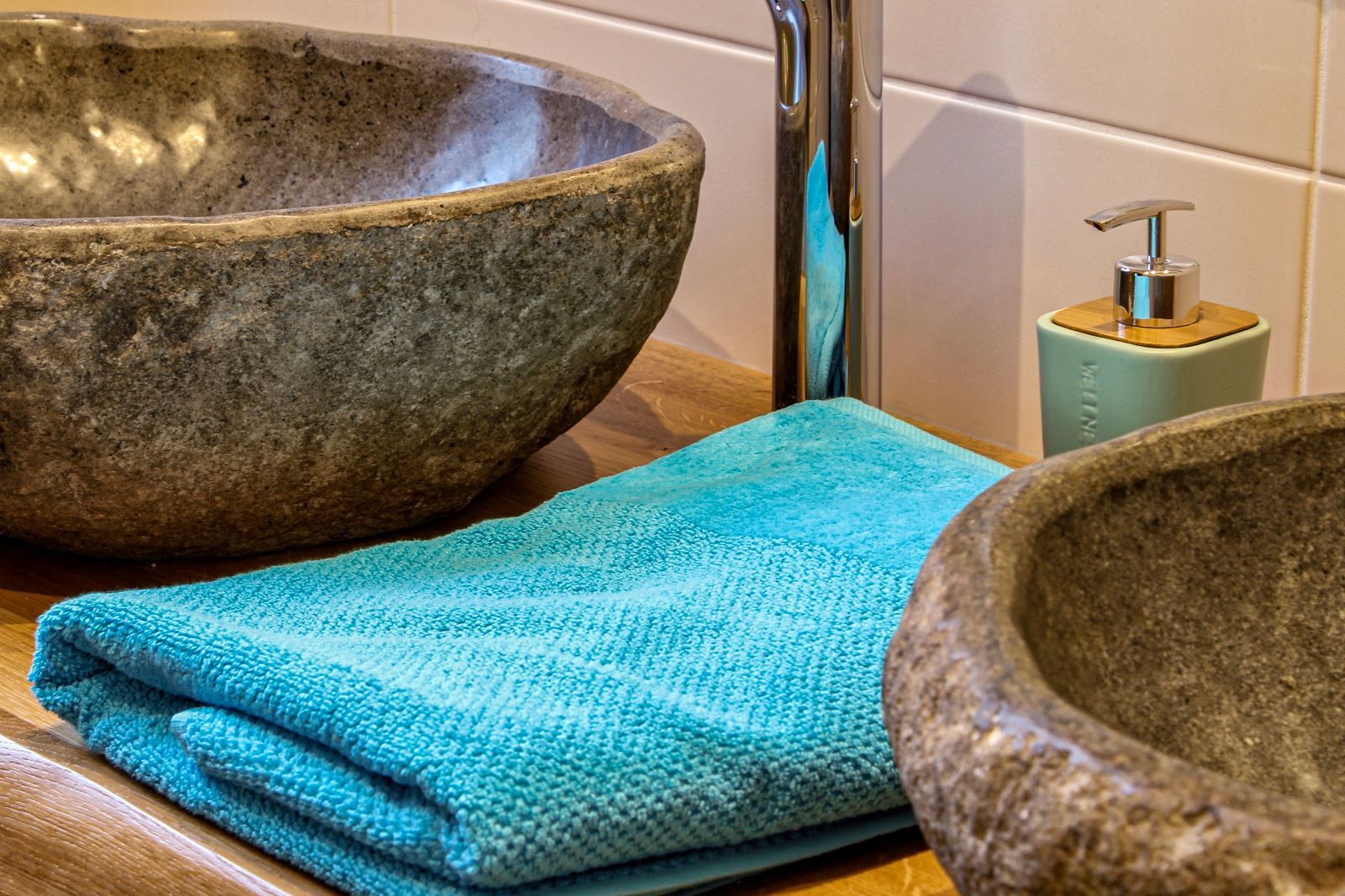 Chalet_Zillertal_Arena_1_9_.jpg Chalet_Zillertal_Arena_1_9_.jpg