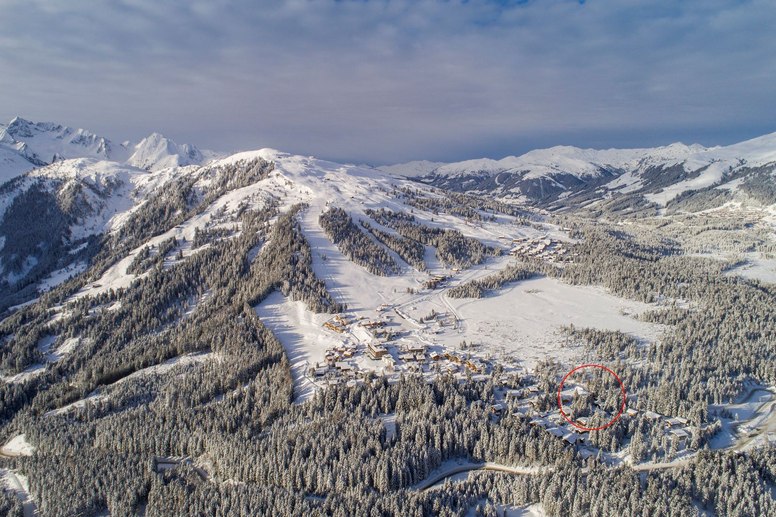 Chalet_Zillertal_Arena_1_12_.jpg Chalet_Zillertal_Arena_1_12_.jpg