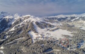 Chalet_Zillertal_Arena_1_12_.jpg