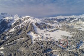 Chalet_Zillertal_Arena_1_12_.jpg