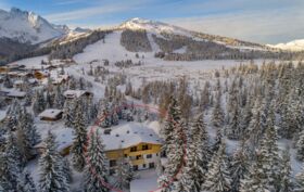 Chalet_Zillertal_Arena_1_13_.jpg