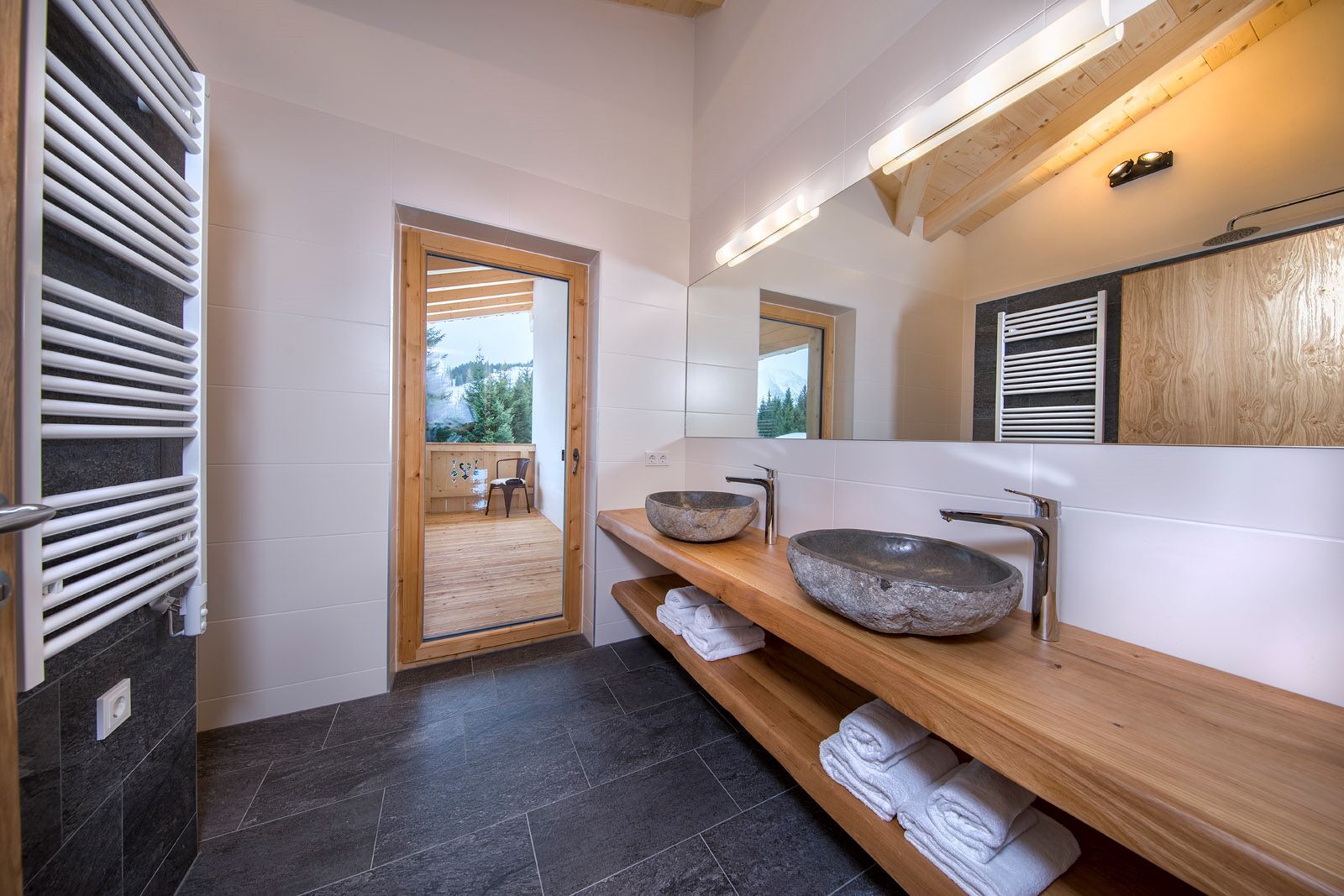 Chalet_Zillertal_Arena_1_15_.jpg Chalet_Zillertal_Arena_1_15_.jpg