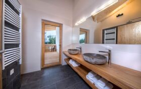 Chalet_Zillertal_Arena_1_15_.jpg