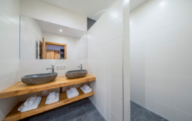 Chalet_Zillertal_Arena_1_16_.jpg