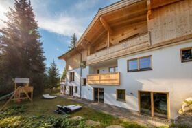 Chalet_Zillertal_Arena_1_20_.jpg