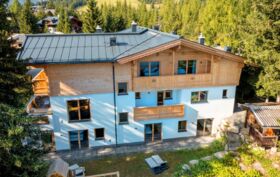 Chalet_Zillertal_Arena_1_22_.jpg