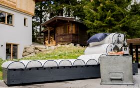 Chalet_Zillertal_Arena_1_27_.jpg