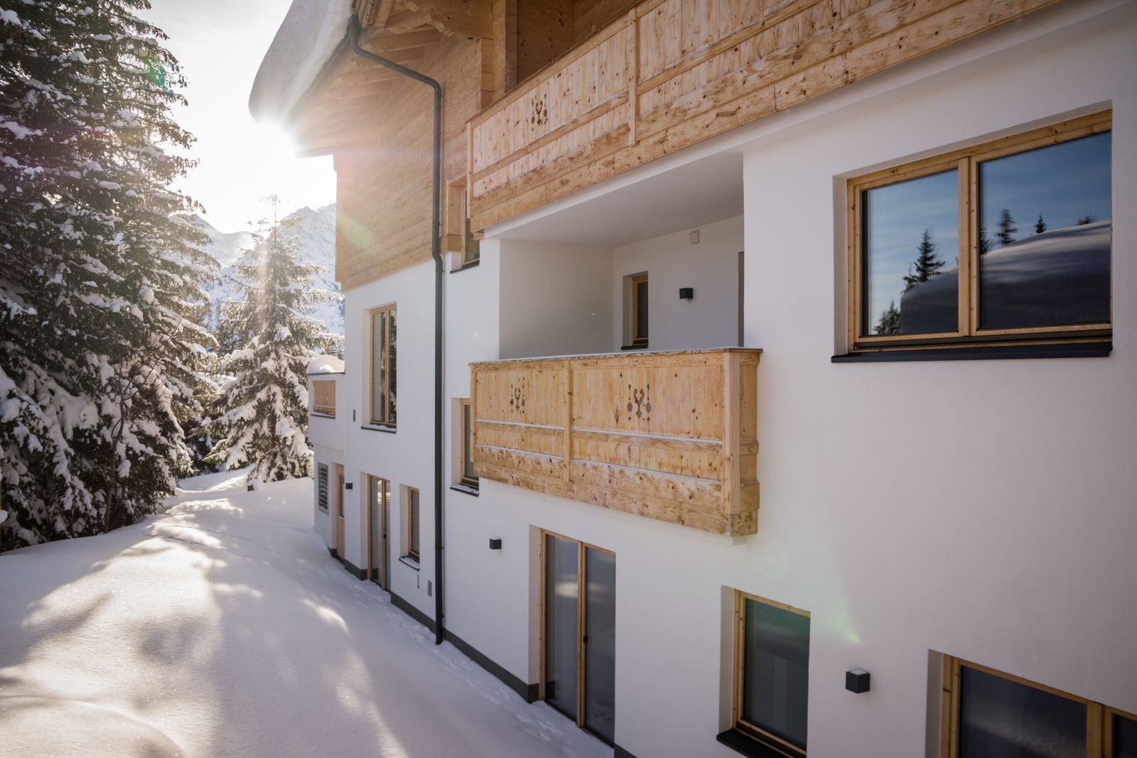 Chalet_Zillertal_Arena_1_30_.jpg Chalet_Zillertal_Arena_1_30_.jpg