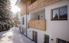 Chalet_Zillertal_Arena_1_30_.jpg