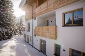 Chalet_Zillertal_Arena_1_30_.jpg