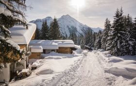 Chalet_Zillertal_Arena_1_31_.jpg