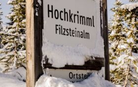 Chalet_Zillertal_Arena_1_33_.jpg