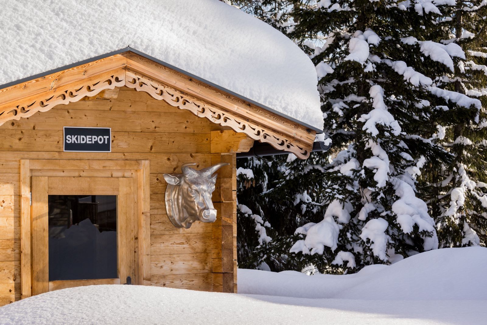 Chalet_Zillertal_Arena_1_34_.jpg Chalet_Zillertal_Arena_1_34_.jpg