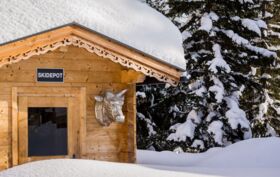 Chalet_Zillertal_Arena_1_34_.jpg