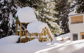 Chalet_Zillertal_Arena_1_35_.jpg
