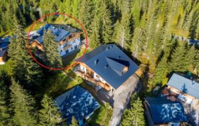 Chalet_Zillertal_Arena_1_36_.jpg