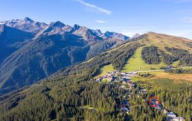 Chalet_Zillertal_Arena_1_37_.jpg