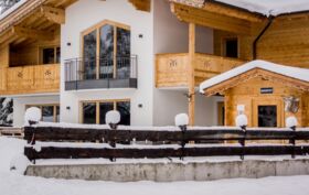 Chalet_Zillertal_Arena_1_38_.jpg