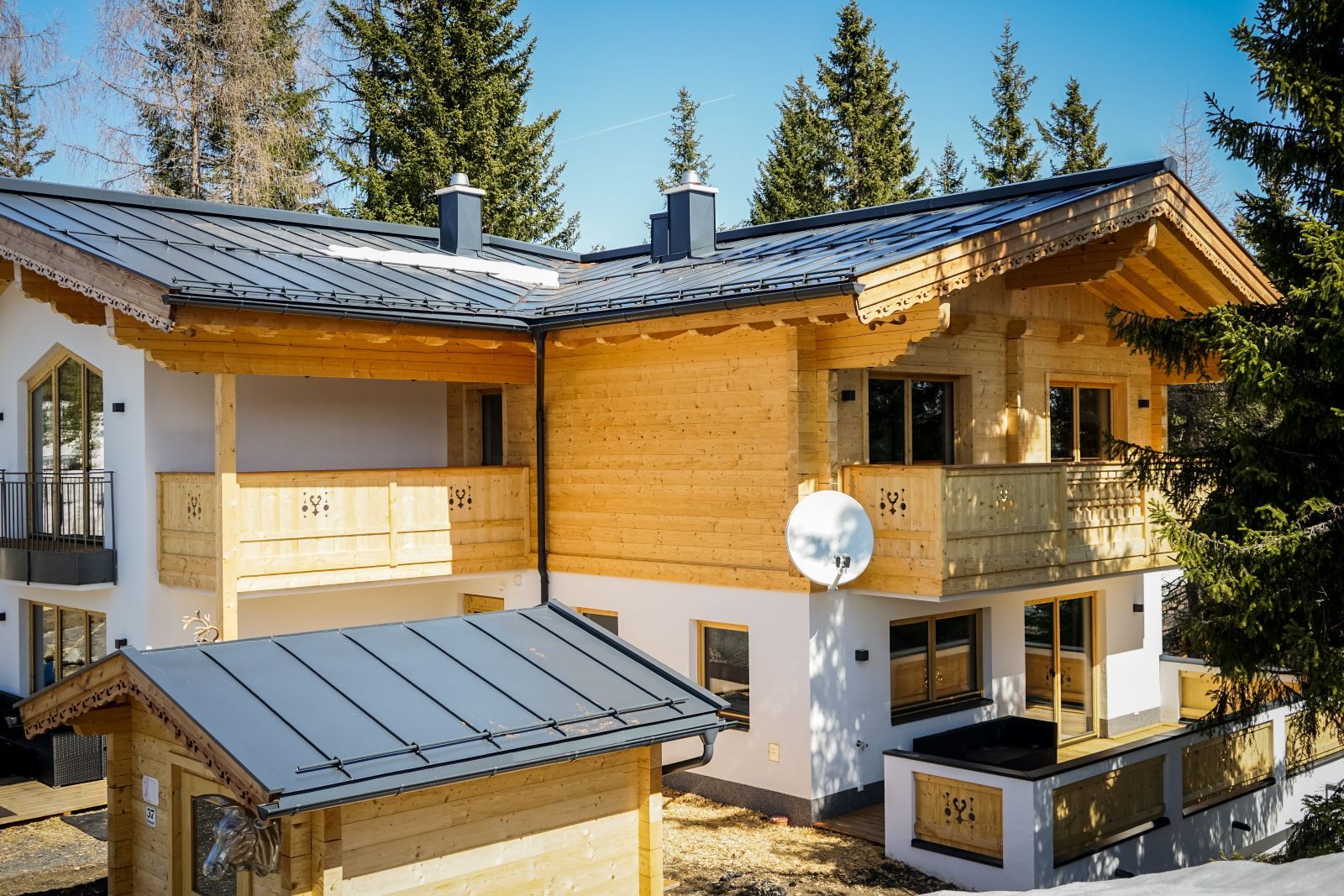 Chalet_Zillertal_Arena_1_40_.jpg Chalet_Zillertal_Arena_1_40_.jpg