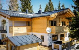Chalet_Zillertal_Arena_1_40_.jpg