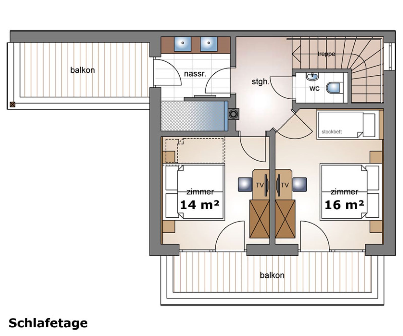 Chalet_Zillertal_Arena_1_41_.jpg Chalet_Zillertal_Arena_1_41_.jpg