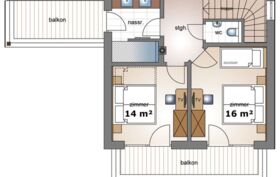 Chalet_Zillertal_Arena_1_41_.jpg