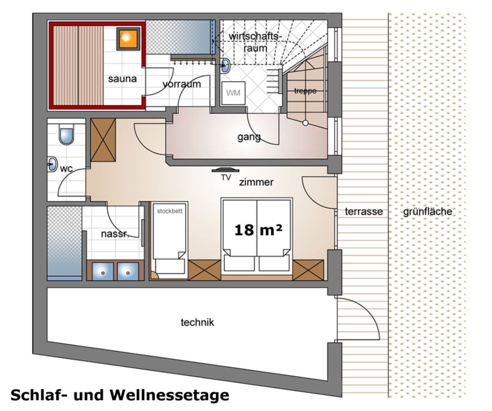 Chalet_Zillertal_Arena_1_42_.jpg Chalet_Zillertal_Arena_1_42_.jpg