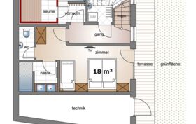 Chalet_Zillertal_Arena_1_42_.jpg