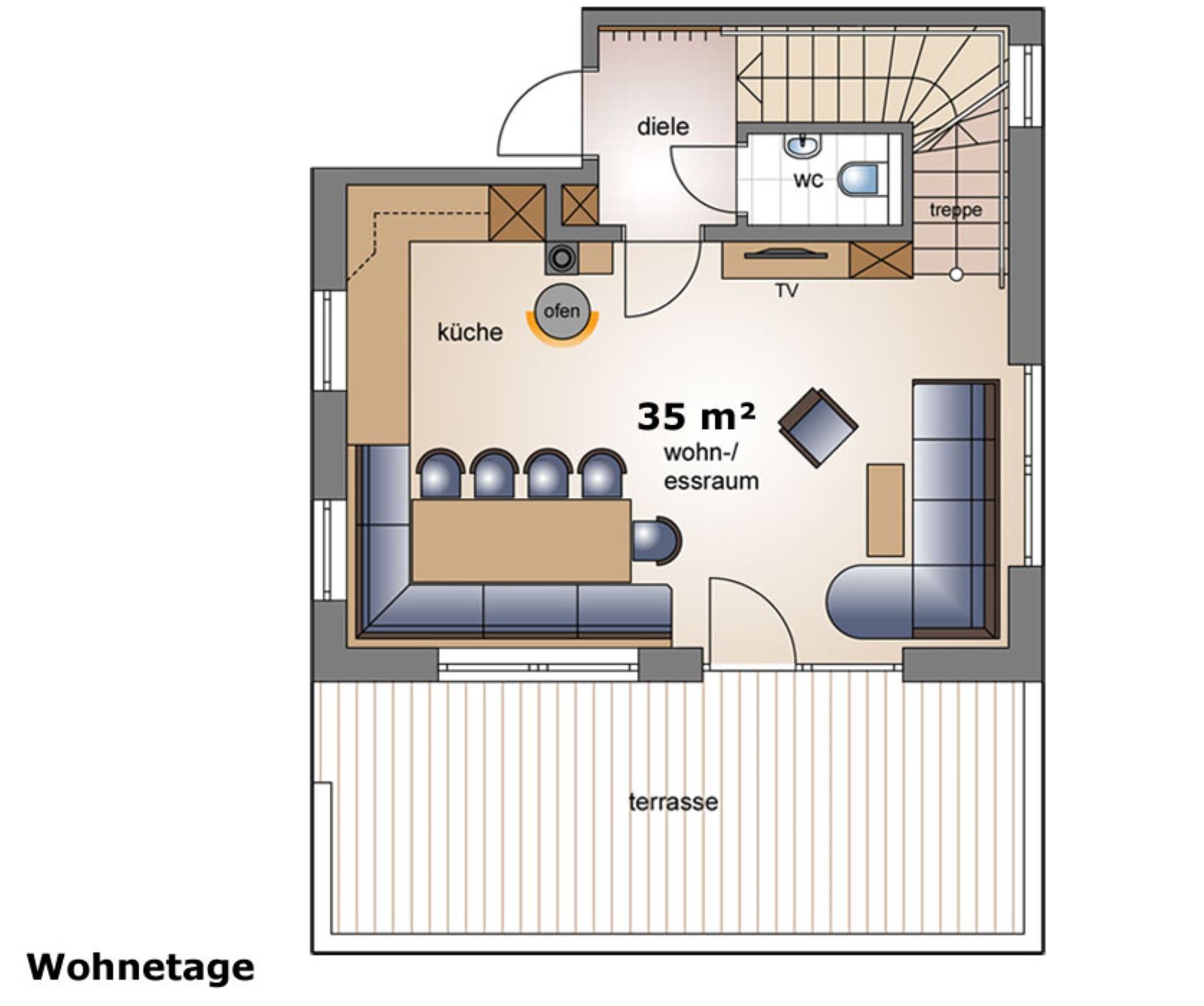 Chalet_Zillertal_Arena_1_43_.jpg Chalet_Zillertal_Arena_1_43_.jpg