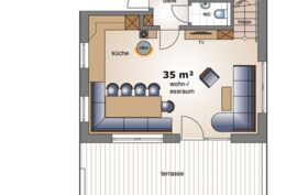 Chalet_Zillertal_Arena_1_43_.jpg
