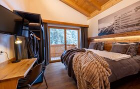 Chalet_Zillertal_Arena_1_45_.jpg