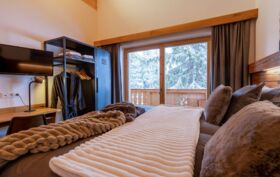 Chalet_Zillertal_Arena_1_47_.jpg