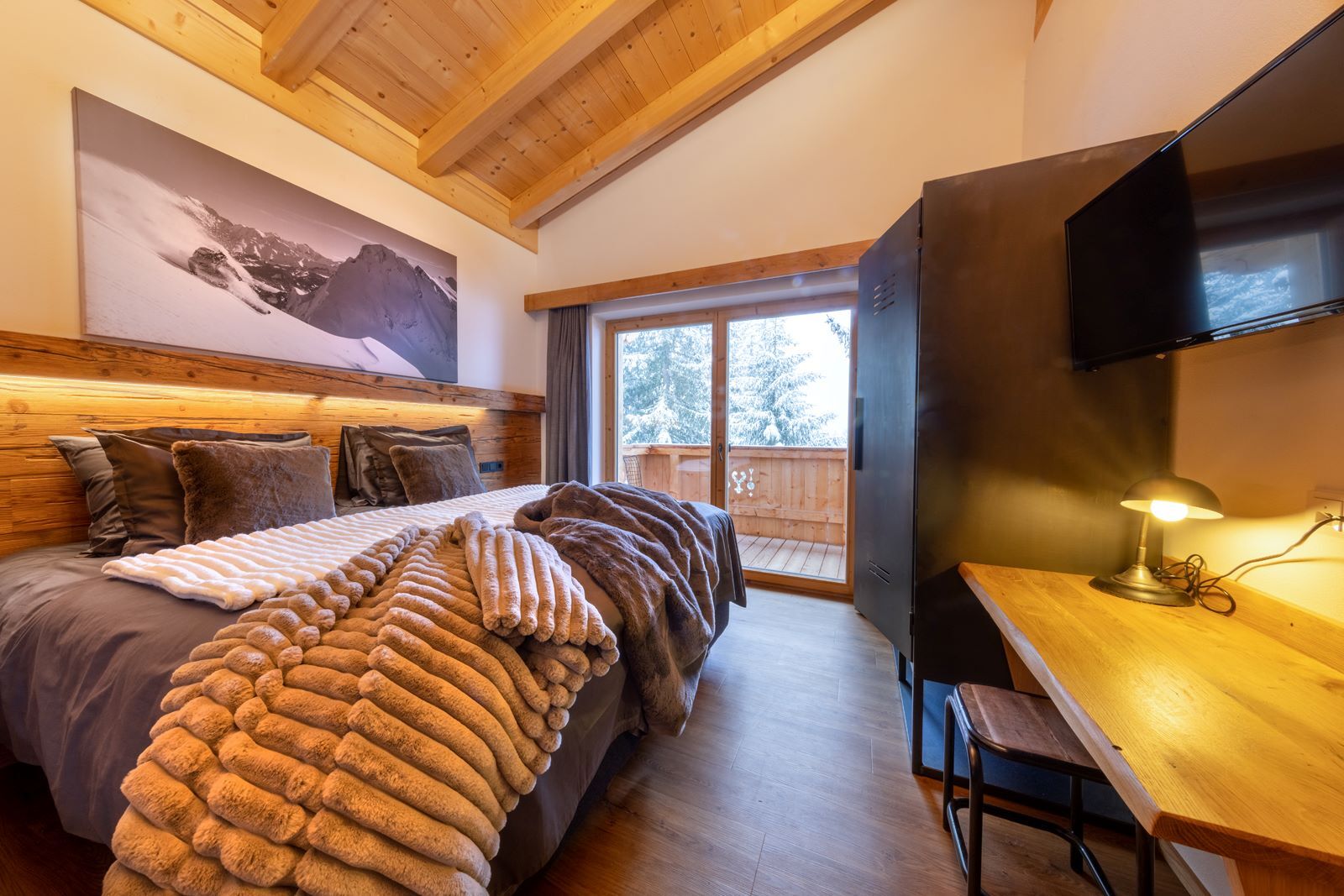 Chalet_Zillertal_Arena_1_50_.jpg Chalet_Zillertal_Arena_1_50_.jpg