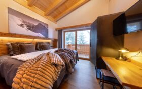Chalet_Zillertal_Arena_1_50_.jpg