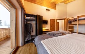 Chalet_Zillertal_Arena_1_51_.jpg