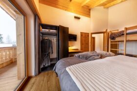 Chalet_Zillertal_Arena_1_51_.jpg