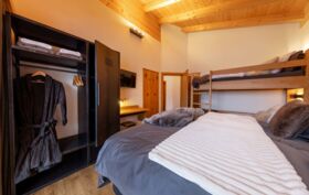 Chalet_Zillertal_Arena_1_52_.jpg