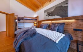 Chalet_Zillertal_Arena_1_53_.jpg
