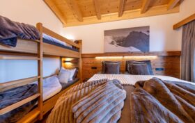 Chalet_Zillertal_Arena_1_54_.jpg