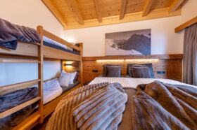 Chalet_Zillertal_Arena_1_54_.jpg