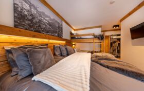Chalet_Zillertal_Arena_1_55_.jpg