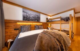 Chalet_Zillertal_Arena_1_56_.jpg