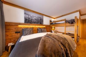 Chalet_Zillertal_Arena_1_56_.jpg