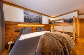 Chalet_Zillertal_Arena_1_56_.jpg