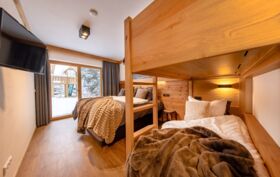 Chalet_Zillertal_Arena_1_57_.jpg