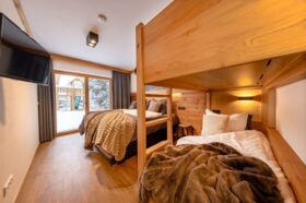 Chalet_Zillertal_Arena_1_57_.jpg